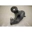 Console rechts Audi A6 Bj 05-11
