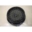 Midden-/lagetonenluidspreker achter Audi A3, S3 Sportback, Limousine Bj 13-heden