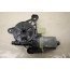 Ruitbedieningsmotor LA Audi A3, S3 Bj 13-heden