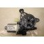 Ruitbedieningsmotor RA Audi A3, S3 Bj 13-heden