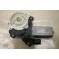 Aandrijfeenheid sluithulp portier rechts Audi A6, S6, RS6, A7, S7, RS7, A8, S8 Bj 05-heden