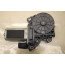 Aandrijfeenheid sluithulp portier rechts Audi A6, S6, RS6, A7, S7, RS7, A8, S8 Bj 05-heden