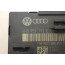 Portierregelapparaat RV Audi A8, S8 Bj 10-13