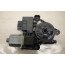 Ruitbedieningsmotor RV Audi A3, S3 Sportback, Limousine Bj 13-heden