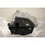 Portierslot RA Audi A3, S3, A6, S6, RS6, A7, S7, RS7, Q3, RSQ3 Bj 11-heden