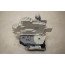 Portierslot RA Audi A3, S3, A6, S6, RS6, A7, S7, RS7, Q3, RSQ3 Bj 11-heden