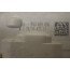 Portierslot RA Audi A3, S3, A6, S6, RS6, A7, S7, RS7, Q3, RSQ3 Bj 11-heden