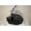 Portierslot RA Audi A3, S3, A4, S4, RS4, A5, S5, Q3, RSQ3, Q5 Bj 10-heden