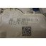Portierslot RA Audi A3, S3, A4, S4, RS4, A5, S5, Q3, RSQ3, Q5 Bj 10-heden