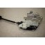 Portierslot LA Audi A8, S8 Bj 10-heden