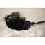 Portierslot LA Audi A8, S8 Bj 10-heden