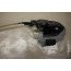Portierslot LV Audi A8, S8 Bj 10-heden
