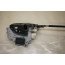 Portierslot RA Audi A8, S8 Bj 10-heden