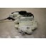 Portierslot RV Audi A8, S8 Bj 10-heden
