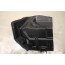Portierslot-afdekking RA Audi A8, S8 Bj 10-heden