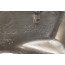 Portierslot-afdekking RA Audi A8, S8 Bj 10-heden