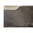 Portierslot afdekking RV Audi A8, S8 Bj 10-heden