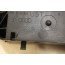 Steunbeugel portiergreep rechts Audi A6, S6, RS6, A7, S7, RS7, A8, S8 Bj 10-heden
