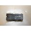Lamp voor sfeerverlichting Audi A8, S8 Bj 10-heden