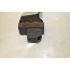 Knop elektrische klepbediening zwart Audi A6, S6, A7, S7, RS7, A8, S8 Bj 13-heden