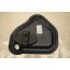 Afdekking bi-plaat portier LA Audi A6, S6 Bj 11-14