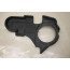Demping ruitbedieningsmotor Audi A6, S6, A7, S7, A8, S8 Bj 11-heden