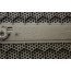 Bose Luidsprekerrooster portier RV titaniumgrijs Audi A8, S8 Bj 10-heden