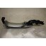 Portiergreep buiten verchroomd RV+RA Audi A6, S6, A7, S7, A8, S8 Bj 13-heden