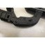 Portiergreep buiten verchroomd RV+RA Audi A6, S6, A7, S7, A8, S8 Bj 13-heden