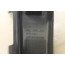 A-stijlbekleding RM zwart Audi A6, S6, RS6 Bj 11-heden