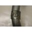 Ontluchtingspijp 3.7/4.2 V8 benz. Audi A6, S6, A8, S8 Bj 98-07