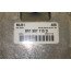 Regelapparaat benzinemotor 2.0 TFSI Audi Q5 Bj 13-heden