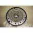 Meeneemschijf 2.0 TFSI hybride Audi A6, A8, Q5 Bj 09-heden