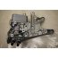 Oliekoeler incl. steun 2.0 TFSI Audi A4, A5, A6, Q3, Q5 Bj 10-heden