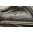 Oliekoeler incl. steun 2.0 TFSI Audi A4, A5, A6, Q3, Q5 Bj 10-heden