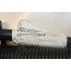 Kabelset startmotor Audi Q5 Bj 09-heden