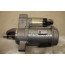 Startmotor 1.8-2.0 TFSI Audi A4, A5, A6, A8, Q5 Bj 10-heden