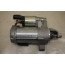 Startmotor 1.8-2.0 TFSI Audi A4, A5, A6, A8, Q5 Bj 10-heden