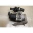 Combi-klep 2.0 TFSI benzine Audi A6, A8, Q5 Bj 09-heden