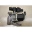 Combi-klep 2.0 TFSI benzine Audi A6, A8, Q5 Bj 09-heden