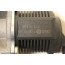 Combi-klep 2.0 TFSI benzine Audi A6, A8, Q5 Bj 09-heden
