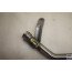 Verbindingspijp 2.0 TFSI Audi A6, A8, Q5 Bj 09-heden