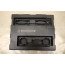 Centraal regelapparaat comformsysteem Audi A4, S4, A5, S5 Bj 08-12