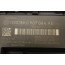 Centraal regelapparaat comformsysteem Audi A4, S4, A5, S5 Bj 08-12