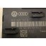 Portierregelapparaat LV Audi A4, S4 Avant, Q5 Bj 09-heden