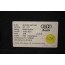 Laadvloer flanelgrijs Audi A6, S6 Sedan Bj 11-14