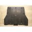 Bodemplaat dieselmotor Audi A4 Bj 95-01