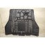 Bodemplaat dieselmotor Audi A4 Bj 95-01