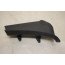 Afdekking achterlicht links Audi A3, S3 limousine Bj 13-heden