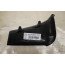 Afdekking achterlicht links Audi A3, S3 limousine Bj 13-heden